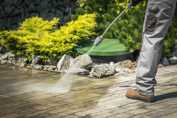 Best Machinery and Equipment Cleaning  in Prairie Grove, IL